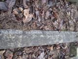 image of grave number 376004